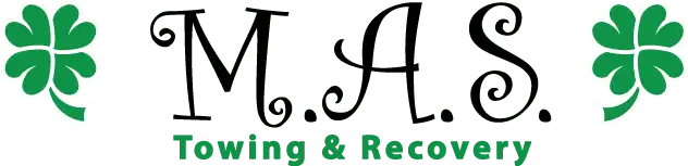 M.A.S. Towing & Recovery